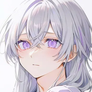 Profile image of 悠