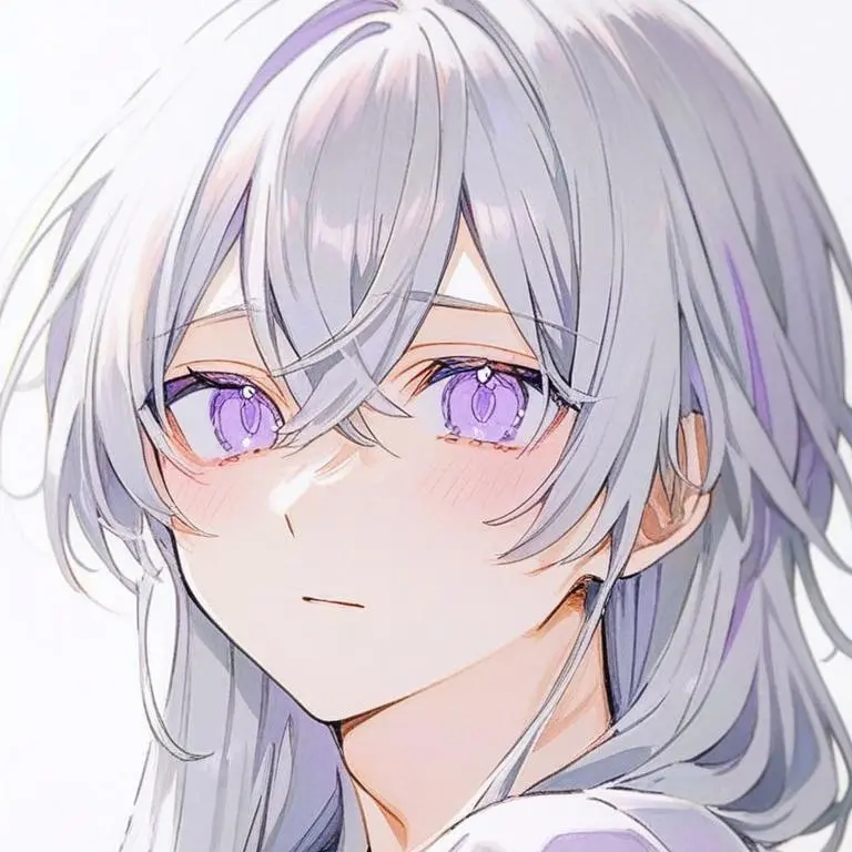 Ns___082467의 僕よりカワイイ幼馴染