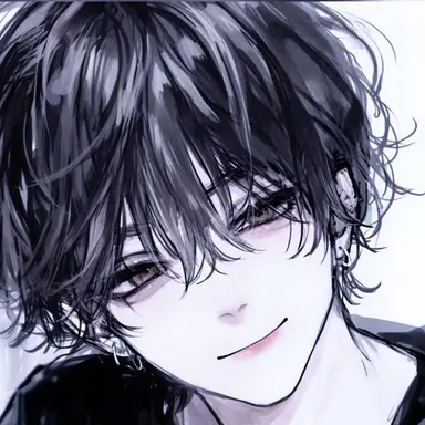 Profile image of 류은혁