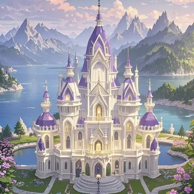 Profile image of 상상 RPG