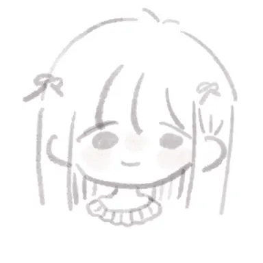 Profile image of 生徒たち