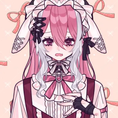 Profile image of ブリ子