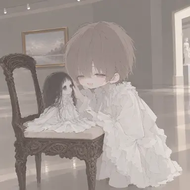Profile image of 三海