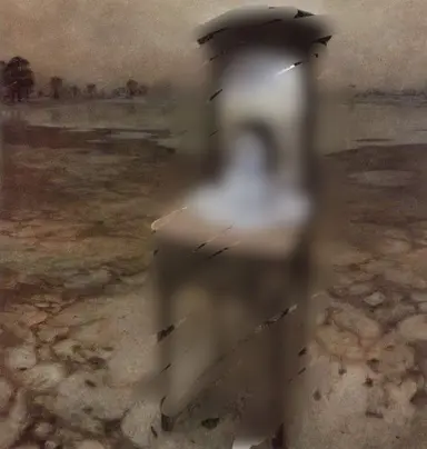 Profile image of 三海