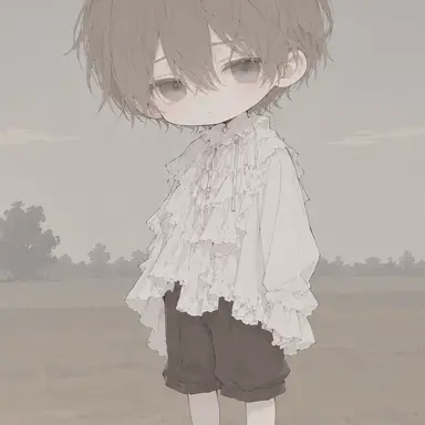 Profile image of 三海