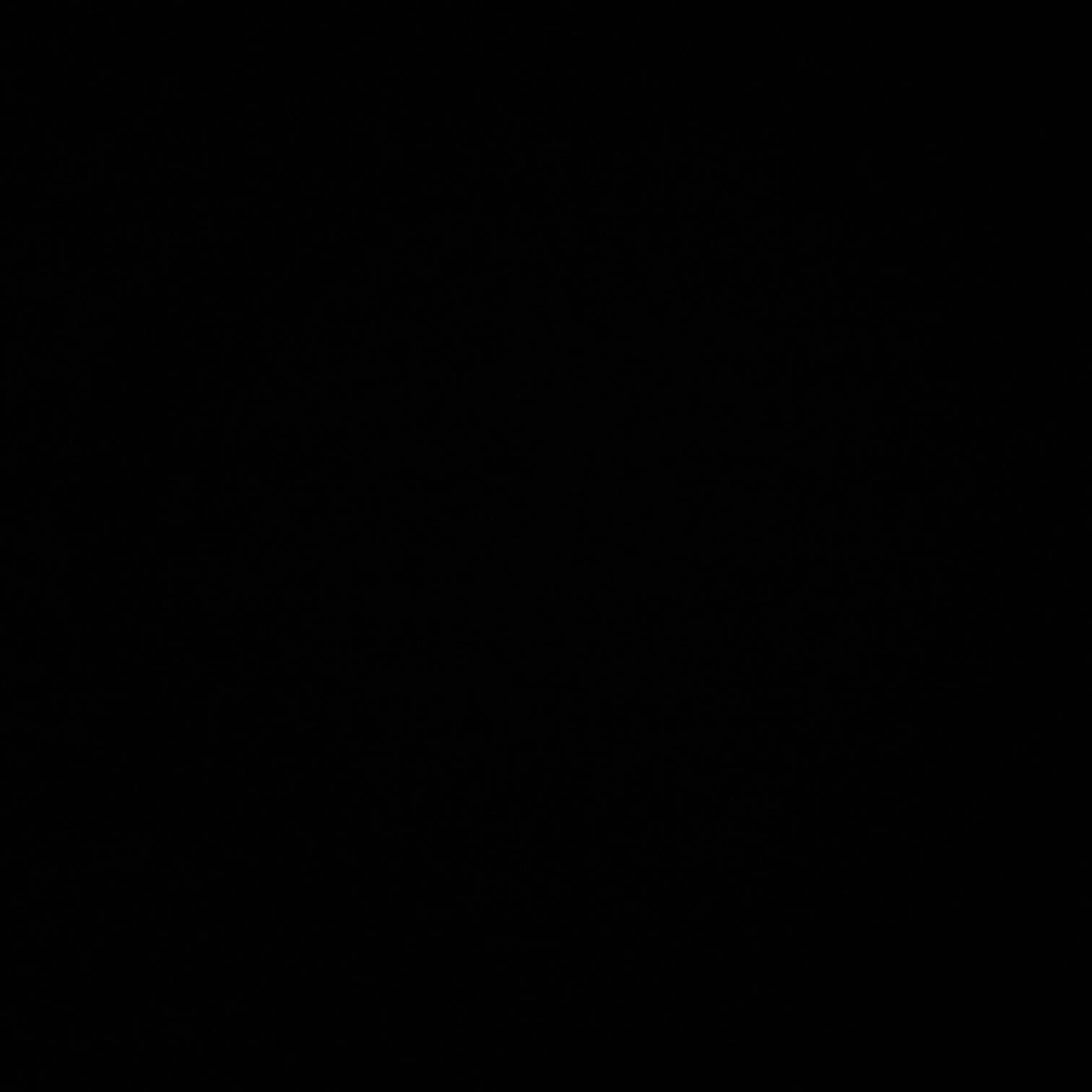 SuperbDate7021의 왕자핑