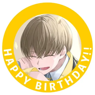 Profile image of 皇千ト