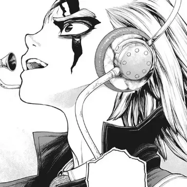 Profile image of Xeno