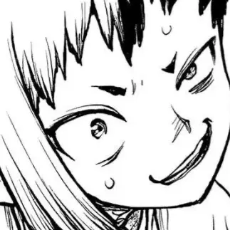 Profile image of Gen