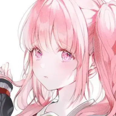 Profile image of Buriko