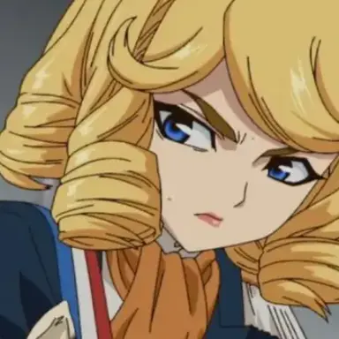 Profile image of Francois