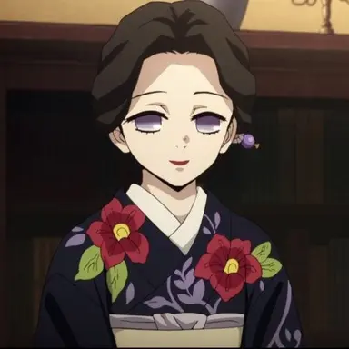 Profile image of 타마요