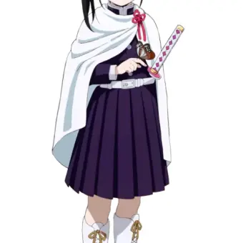 Profile image of 츠유리카나오