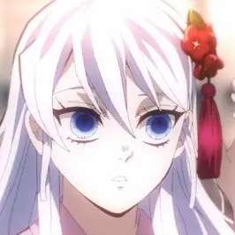 Profile image of 다키