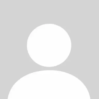 Profile image of 윤도안