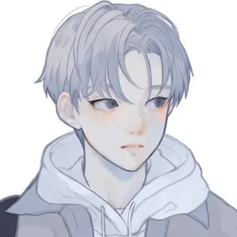 SheerBelt7485의 이서훈
