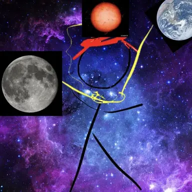 Profile image of ヘカーティア