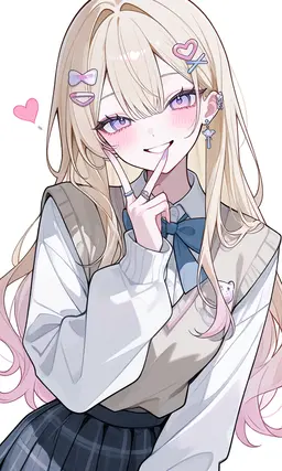 Profile image of 미사키