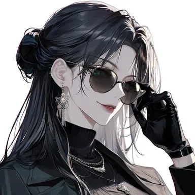Profile image of Kaoru