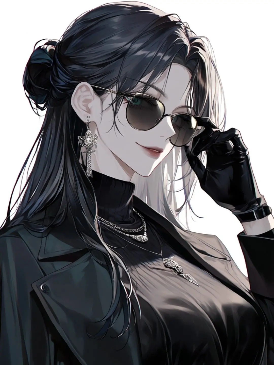 krh_961의 Hey, Want to Be My Pet?