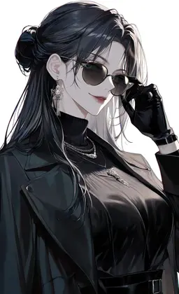 Profile image of 카오루