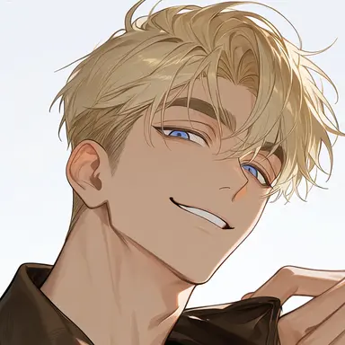 Profile image of Yuto