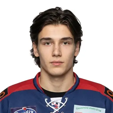 Profile image of Ethan Cole