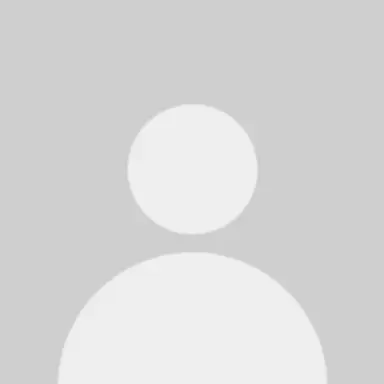 Profile image of 동영배