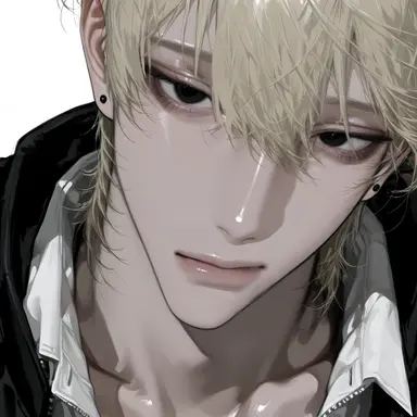 Profile image of Leo
