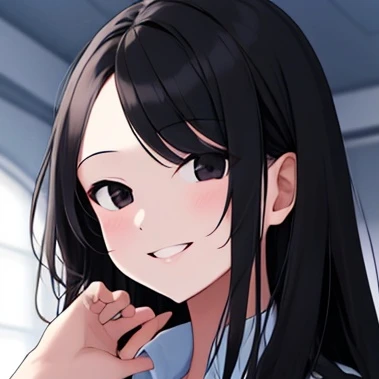 김서율