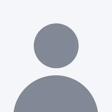 Profile image of 使用人