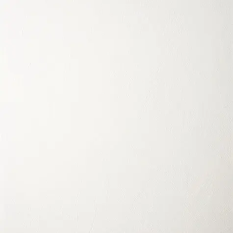 onedoorrrrrrrrrrrr의 한동민