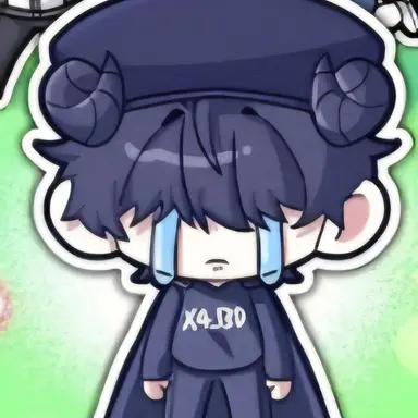 Profile image of 채스터