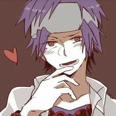 Profile image of Reita Toritsuka