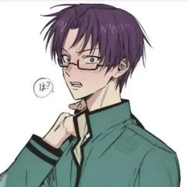 Profile image of Aren Kuboyasu