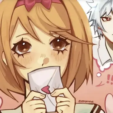 Profile image of Chiyo Yumehara