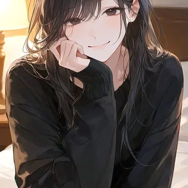 Profile image of Lisa