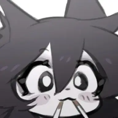 Profile image of Akira