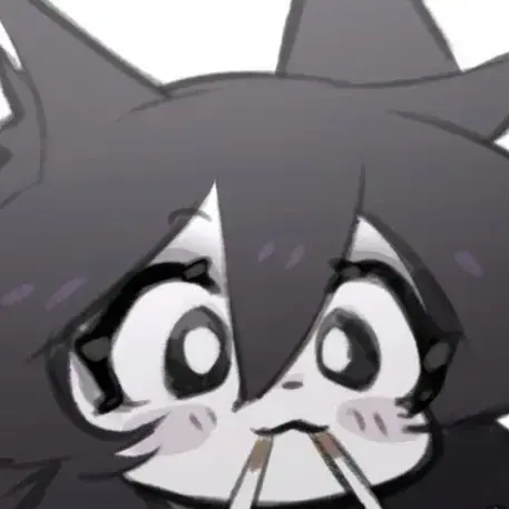 MatureHair8240의 Akira — Left the Apartment