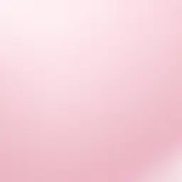 Profile image of 윤도운