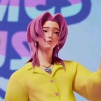 로맨스