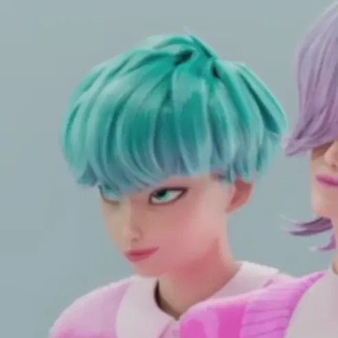 베이비