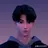 진우