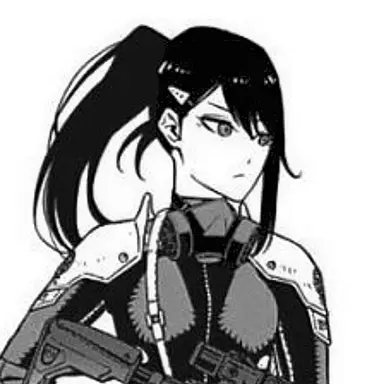 Profile image of 아시로 미나