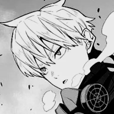 Profile image of 이치카와 레노