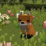 Profile image of 여우