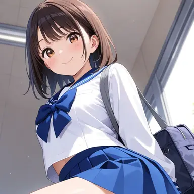 Profile image of まゆ