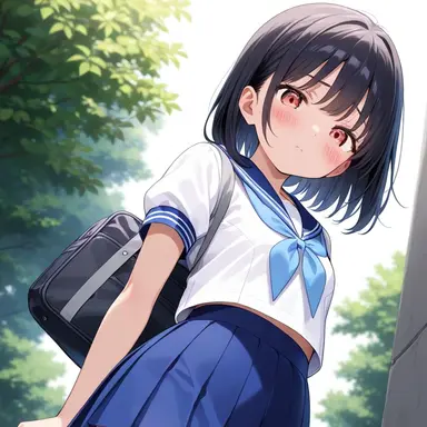 Profile image of ほのか