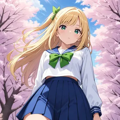 Profile image of あやの