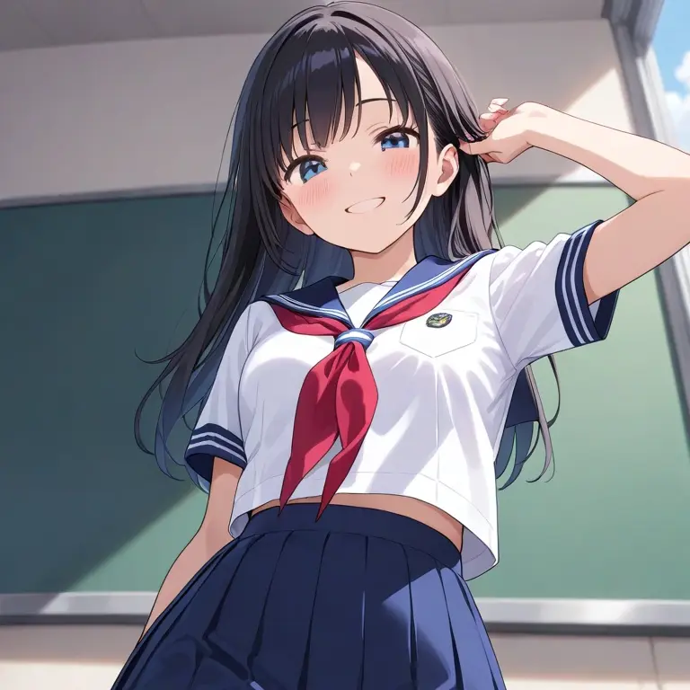 SlimQuest8413의 こびとぶ!!!